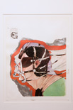 Adonis Miyaki picture 4